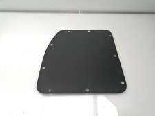 98325657ZD ENJOLIVEUR / 674928