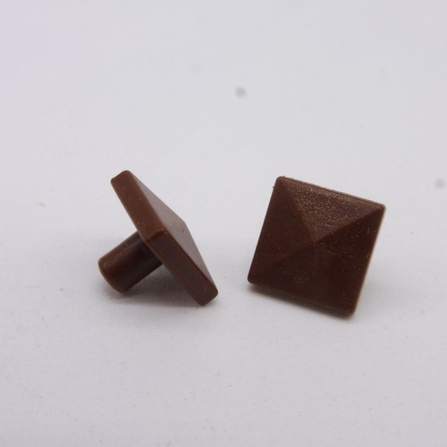 40405 playmobil lot 2 - 40405, de