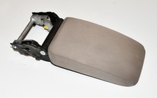 Accoudoir Central 1K0864207E