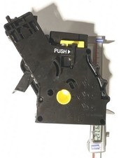 Unité de brassage Machine café broyeur Saeco Saeco HD 8763