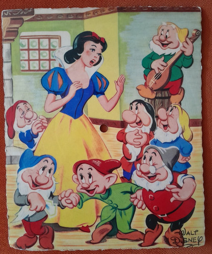 Rare tours carte postale - rare,