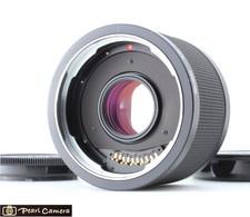 [NEUF-] Rollei Tele Converter
