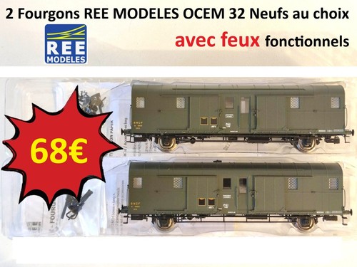 Soldes ree modeles lot - soldes, de