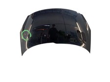 Capot PEUGEOT 206+ 7901R5