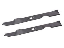 Jeu de lames (combi) adapté