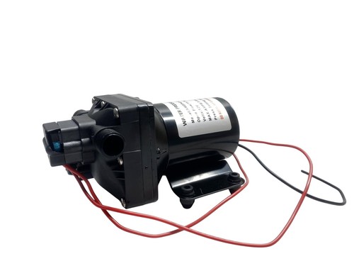Pompe eau pour - pompe,
