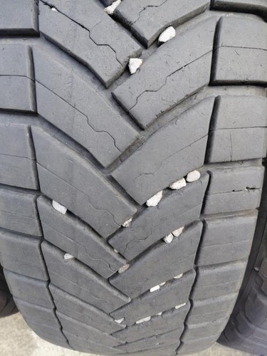 Pneu 195 r16 h - 99,