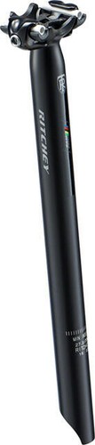 Ritchey wcs bolt tige - 1-bolt,