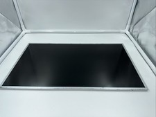 Dalle ecran 17.3" LED type N173HGE-E11 REV C1 pour Asus ROG GL742 et autres