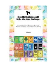 Grand Griffon Vendeen 20