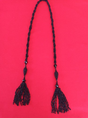 Collier sublime sautoir - sublime,