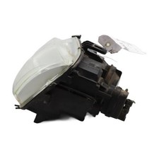 Optique avant principal gauche