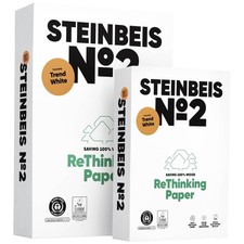 STEINBEIS No. 2 99779554