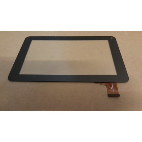 Ecran tactile touch screen - touch,