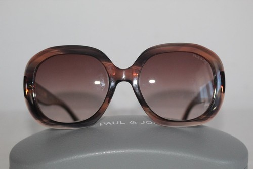 Neuf lunettes de soleil - neuf,
