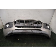 ENJOLIVEUR PARE-CHOC AVANT