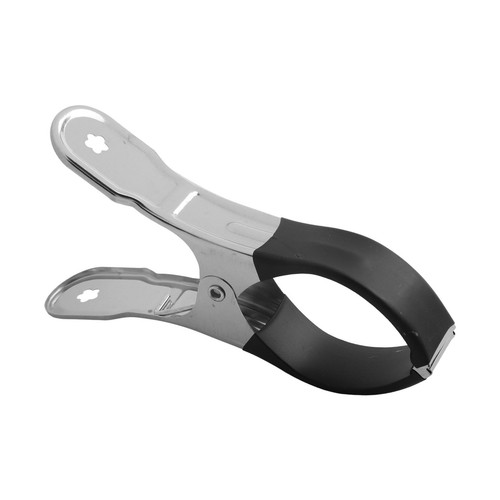 30pcs clips couverture - 30pcs,