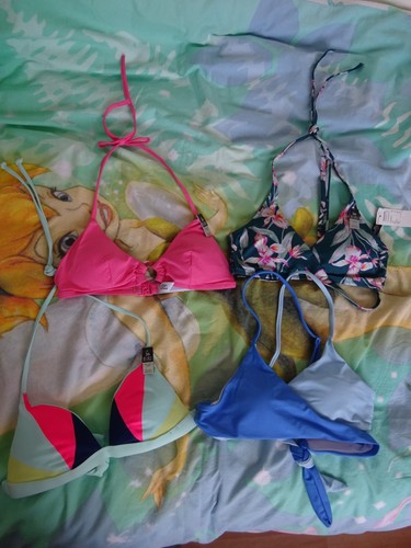 Lot haut maillot - lot,