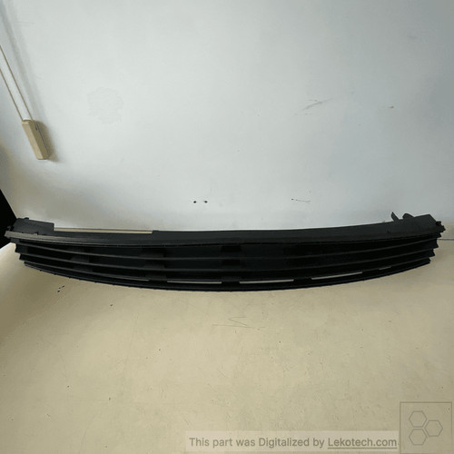 8200682294 grille - grille, de