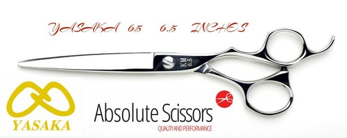Ciseaux coiffure japonais - de,
