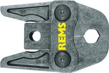 Pince à sertir Rems V35