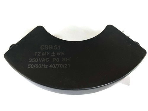 12uf générateur condensateur - générateur,
