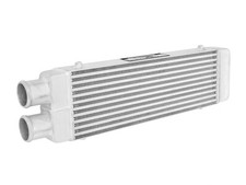 Intercooler universel en