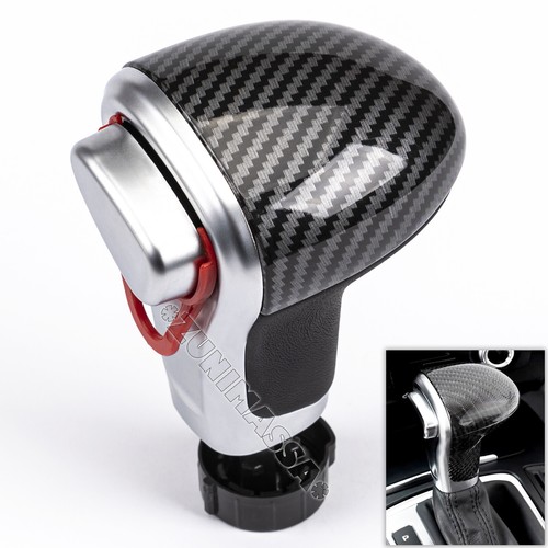 Pour audi a6 - q5, q7
