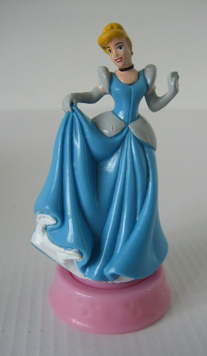 Jouet figurine disney - jouet,