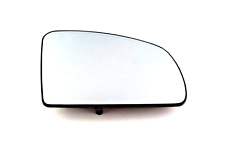 Miroir rétroviseur extérieur