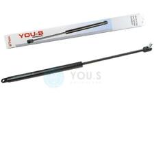 1 X You.S Amortisseur