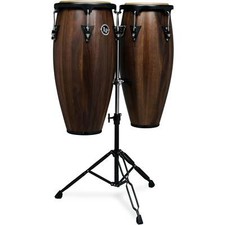Latin Percussion Aspire Series