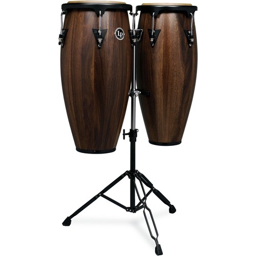 Latin percussion aspire series - percussion,