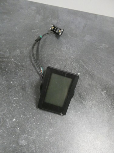 Compteur pour vélo - pour,