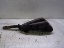 boite a air   derbi atlantis 50 99 2010