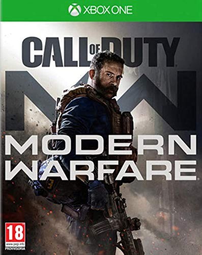 Giochi per console - giochi, activision