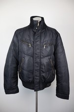 Richmond Veste Matelassée