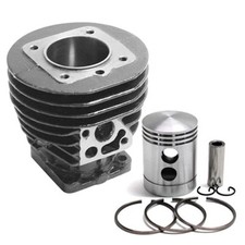 CYLINDRE CYCLO ADAPTABLE SOLEX