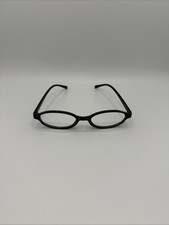 Lunettes De Vue Sans