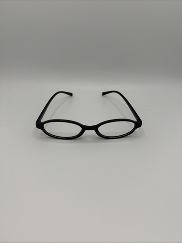 Lunettes vue sans - de,