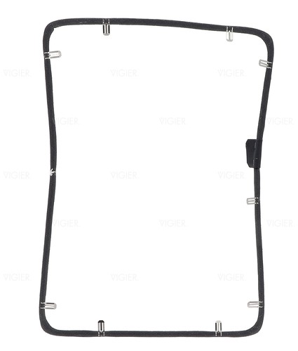 Joint porte four bosch neff - porte,