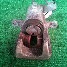 Etrier arriere gauche (freinage) RENAULT MEGANE 3 phase 1 COUPE 2.0T RS