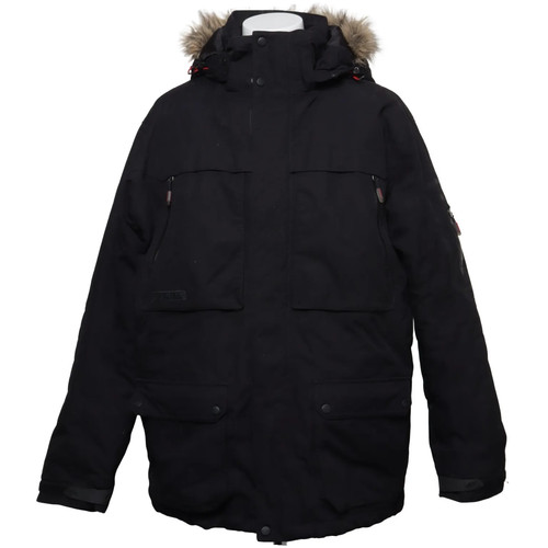 Mckinley parka homme taille - parka,,