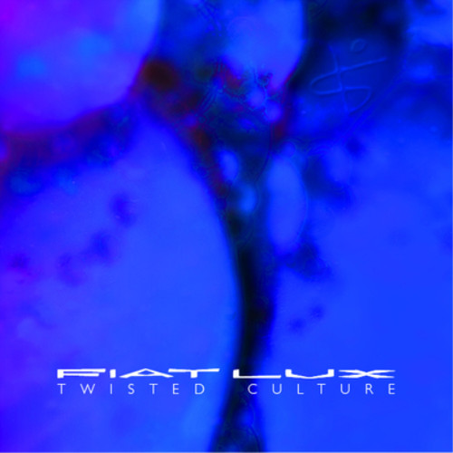 Fiat lux twisted culture - fiat,
