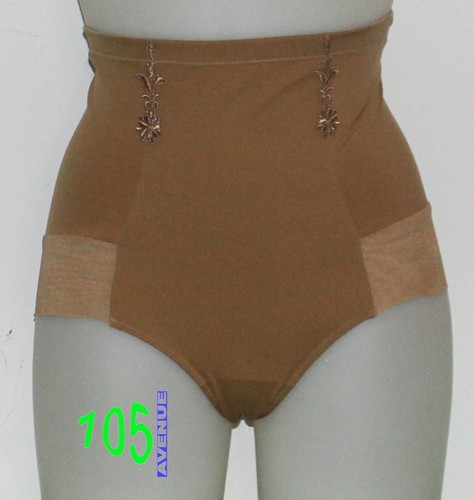 Neuf culotte haute serre - neuf,