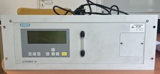 Analyseur de gaz Siemens