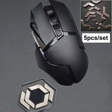 For Logitech G502 Proteus Core