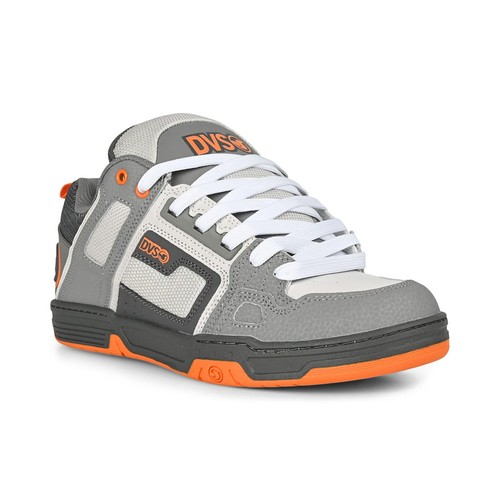 Dvs comanche skate - skate, shoes