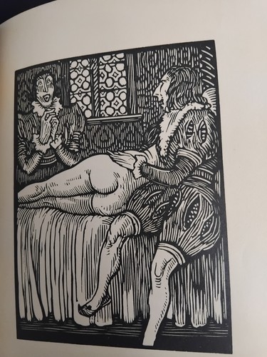 Oeuvres galantes conteurs - oeuvres,