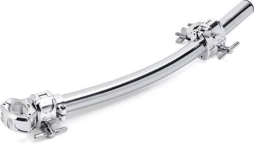 Gibraltar gdr025c chr curved - gdr025c-chr,